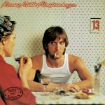 Marius Müller-Westernhagen - Sekt Oder Selters (LP, Album)