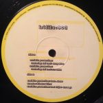 Various - Better By Design (12")