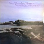 The Moody Blues - Seventh Sojourn (LP, Album, Gat)