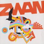 Zwan - Mary Star Of The Sea (CD, Album + DVD-V, Bon)