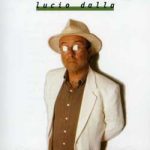 Lucio Dalla - The Collection (CD, Comp)