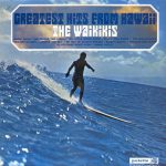 The Waikiki's - Greatest Hits From Hawaii (LP, Album)