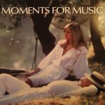 Various - Moments For Music (LP, Comp)