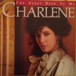 Charlene - I've Never Been To Me (LP, Album)