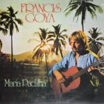 Francis Goya - Maria Padilha (LP, Album)
