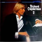 Richard Clayderman - Profile 2 (LP, Comp, Rai)