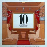 Various - Siberie / Extreme Orient / Extreme Nord (LP, Comp)