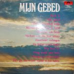 Various - Mijn Gebed (LP, Comp)