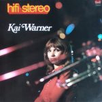 Kai Warner - Hifi-Stereo (LP, RE)
