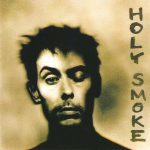 Peter Murphy - Holy Smoke (CD, Album)