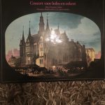 J. Haydn*, Miklós Perényi, Péter Pongrácz, Hongaars Radio-Orkest*, Janos Sandor - Concert Voor Cello En Orkest / Concert Voor Hobo En Orkest (LP, Album, Mono)