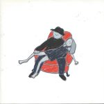 Flip Kowlier - Ocharme Ik (CD, Album)
