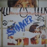 Marius Müller-Westernhagen - Stinker (LP, Album)