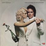 John Stewart (2) - Dream Babies Go Hollywood (LP, Album)