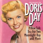 Doris Day - The Magic Of Doris Day (CD, Comp)