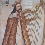 Pražskí Madrigalisti* , vedie Miroslav Venhoda - Slovenská Inštrumentálna Hudba 17.-18. Storočia (LP, Club)