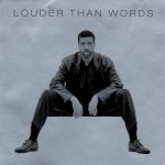 Lionel Richie - Louder Than Words (CD, Album, PMD)