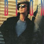 Dion (3) - Yo Frankie (CD, Album)