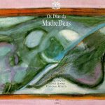 Madredeus - Os Dias Da Madredeus (CD, Album, RE, Opt)