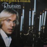 Richard Clayderman - Rêveries (LP, Album, RE)