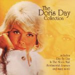 Doris Day - The Doris Day Collection (CD, Comp, RM)