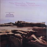 The Moody Blues - Seventh Sojourn (LP, Album, Gat)