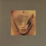 The Rolling Stones - Goats Head Soup (CD, Album, RE, Rem + CD + CD, Album, RE + Blu-ray,)