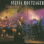 Sylvia Houtzager - Die Geige (CD, Album)