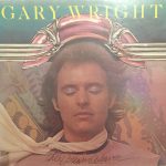 Gary Wright - The Dream Weaver (LP, Album)