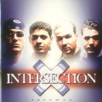 Intersection (5) - Freeway (2xCD, Album)