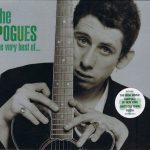 The Pogues - The Very Best Of ... (CD, Comp, RE)