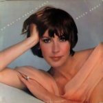 Helen Reddy - No Way To Treat A Lady (LP, Album)