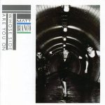 Matt Bianco - Whose Side Are You On (LP, Album)