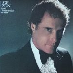 Joe Sun - I Ain't Honky Tonkin' No More (LP, Album)