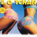 Gera Samba - É O Tchan (CD, Album)