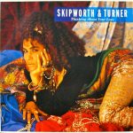 Skipworth & Turner - Thinking About Your Love (12", Maxi)