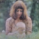 Elly & Rikkert - Parsifal (LP, Album, Gat)