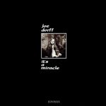 Joe Dorff - It's A Miracle (12")