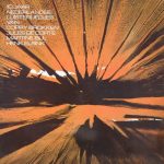 Various - 10 Jaar Nederlandse Luisterliedjes (LP, Comp)