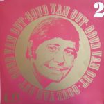 Rob Out - Goud Van Out 2 (LP, Comp)