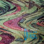 Trance Angels - Walking On Music (12")