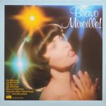 Mireille* - Bravo Mireille! (LP, Comp, Club)