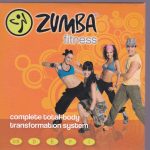 Various - Complete Total-Body Transformation System (3xDVD)
