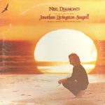 Neil Diamond - Jonathan Livingston Seagull (Original Motion Picture Sound Track) (LP, Album, Ter)