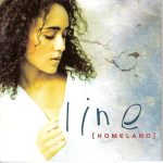 Line* - Homeland (CD, Album)