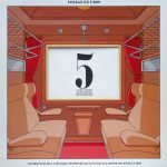 Various - Lituanie / Moldavie (LP, Comp)