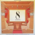 Various - Azerbaidjan / Turkmenistan (LP, Comp)