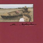 The Jayhawks - Blue Earth (CD, Album)