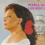 Maria De Lourdes - Mexico Lindo Y Querido En La Piel De Maria De Lourdes (CD, Album)