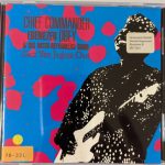 Chief Commander Ebenezer Obey & His Inter-Reformers Band - Get Yer Jujus Out (CD, Album)